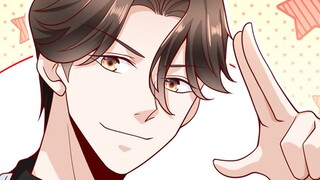 神豪130：美女上司被献殷勤  小伙外卖砸脸