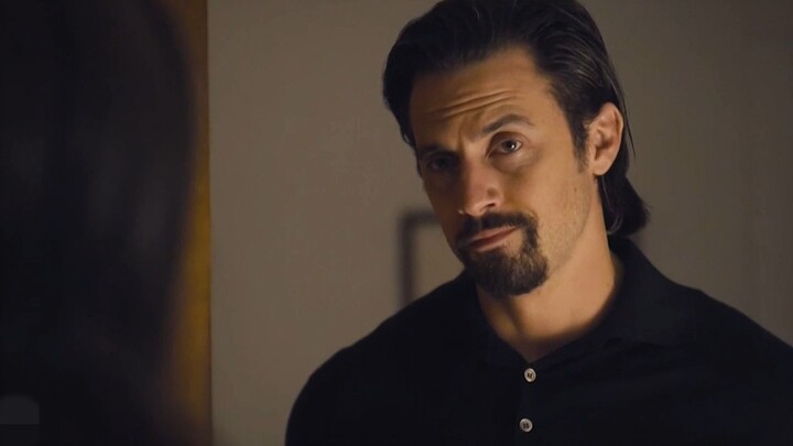 Pernah mencintai lalu kehilangan, tentu lebih baik daripada tidak pernah mencintai. Tapi aku berhara