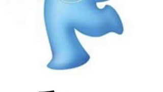 "Kamu dimarahi saat masuk"