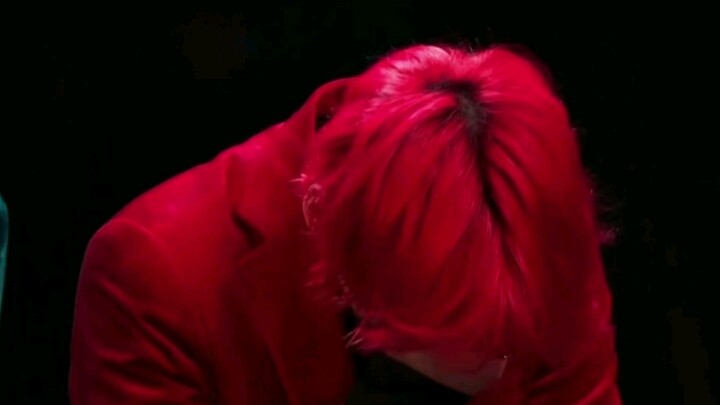 Lưu lượng của truyền thông, cây tiền của công ty, công cụ của chính quyền hg, tình yêu đích thực của