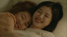 Backstreet Rookie EP 7 พากย์ไทย
