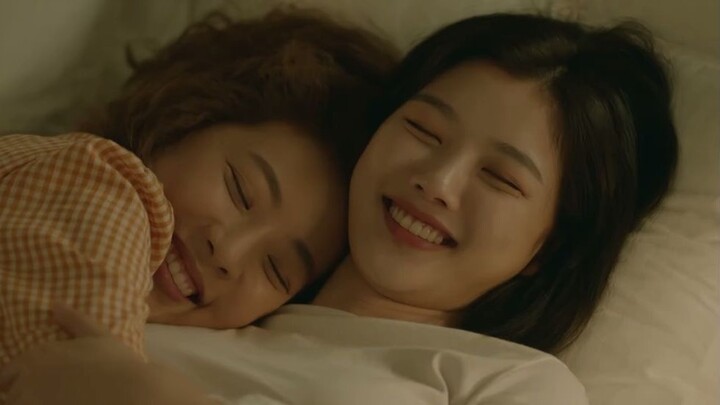 Backstreet Rookie EP 7 พากย์ไทย