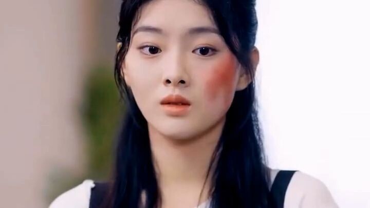 การพลิกโฉมของเสียงแท้