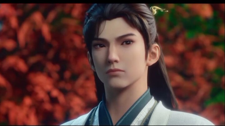 Immortality Season 5 Eps 01 Sub Indo New Season