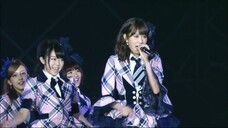 AKB48 1830m