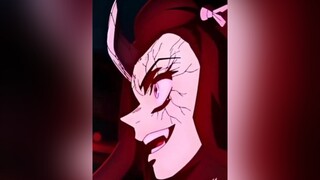 Nezuko chan😙 anime animeedit twixtor twixtoredit nezuko Demon xuhuong