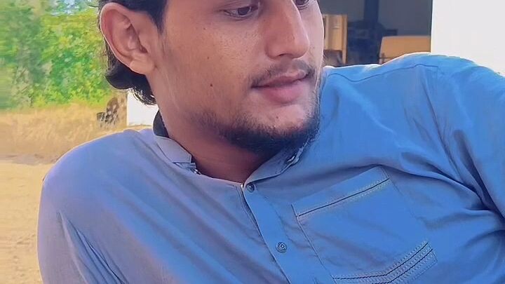 funda lagny ho