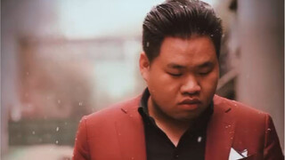 我知道我不是她的明天，但我走后，她也就没有了明天