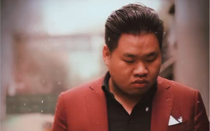 أعلم أنني لست مستقبلها، لكن بعد رحيلي، لن يعود لديها مستقبل أيضًا.