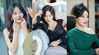 [INDO SUB] Saat Aku 19 Tahun, Aku Menemukan dan Kehilangan Segalanya