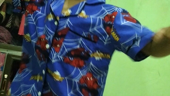 ท่าอะไร