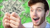 How Much Money Does A Video With 100k Views Make?
