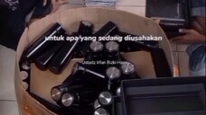CEPAT, HUB 0822-4470-5247 | Souvenir Perusahaan Berkualitas Batu Malang
