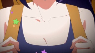 Cupid's Chocolate | Season 2 | Episode 9 | Alur Cerita Anime Recap