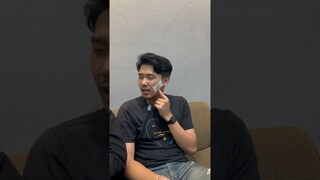 Singkat Padas dan Jelat🙏🏻