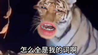 เราจะไม่ทำร้ายคุณ