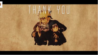 Đội của Minato Obito,Kakashi,Rin  #Animehay#animeDacsac#Naruto#BorutoVN