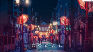 Lofi Ver _ Vui Lắm Nha - Tình Yêu Màu Hồng - Em Muốn Ta Là Gì 4