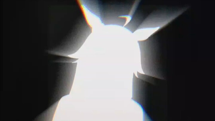 Lawan internasional keras keras jir (yg nanya anime apa cek deskripsi)