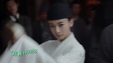 三舅挣点钱多不容易啊!!