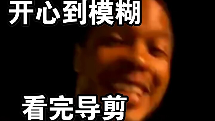 Ray Fisher’s Live-Stream Reaction After Watching the Director’s Cut of “The Flash” — He’s Giddy Like