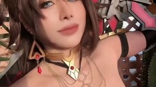 WOW