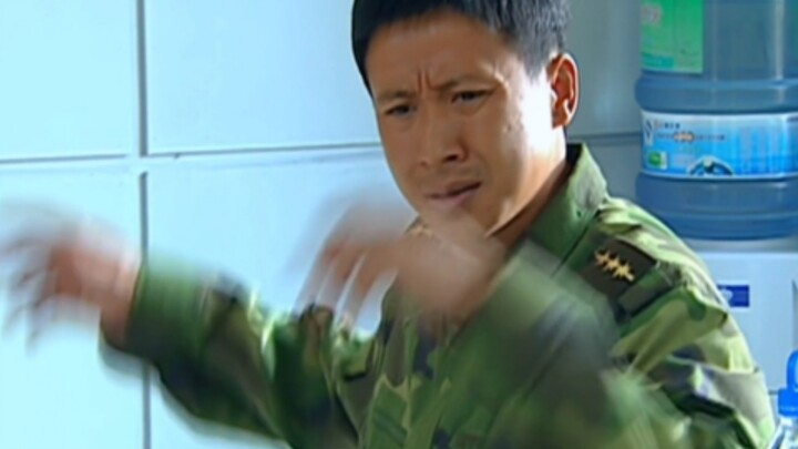 Cao Thành: Chỉ là thi đấu đúng phong độ thôi.