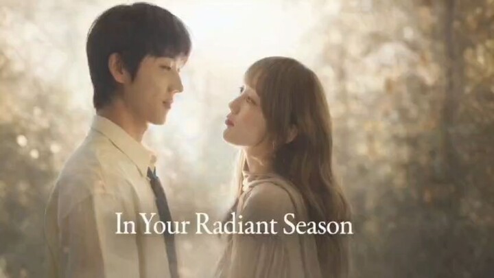 [L!nk]_In.Your.Radiant.2026 Ep01-12(ongoing) Cc Eng Indo Thai