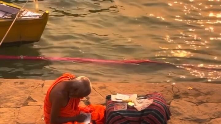 Ganga ki kinara💗 Favorite songs 💗