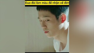 Muôn kiểu tập thể dục trong nhà tù prisonplaybook junghaein parkhaesoo jungkyungho leekyuhyung choimoosung bhdkbiz kdrama