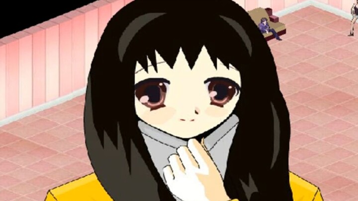 Don’t be fooled by the surface—this game is utterly heartless!