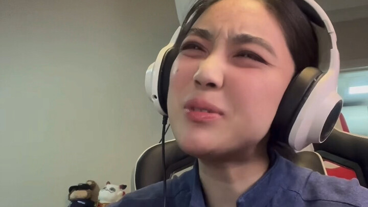 วิธีการรับชมมาตรฐานของ msi