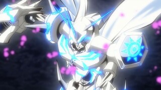 [AMV|Digimon Adventure tri.]Butter-Fly Versi Koor Semua Karakter