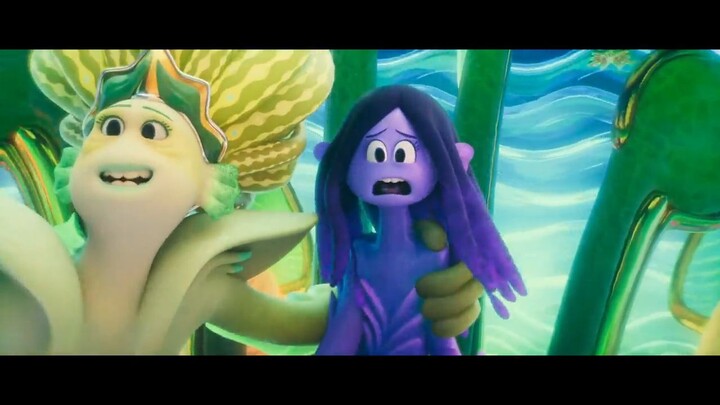 RUBY GILLMAN_ TEENAGE KRAKEN _ 1080P_HD) TOO WATCH THE FULL MOVIE FOLLOW THE LIKE IN DESCRIPTION