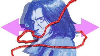 I Created A Manga Guide.