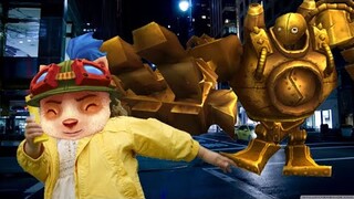 Blitzcrank.exe