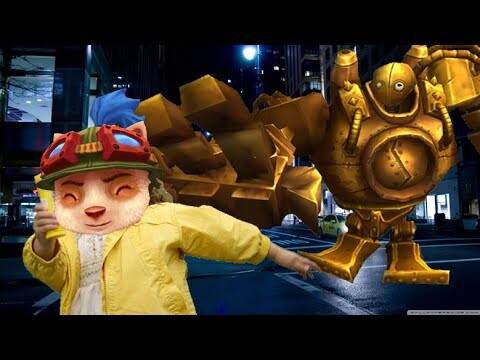 Blitzcrank.exe