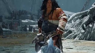 General Guo, your desire to leave work has become apparent.