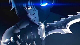 Ang lupet nito | Solo Leveling