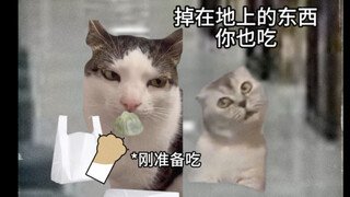 当你需要光的时候，就看看镜中的自己