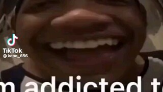 Pov:your lil brother is always screaming in your ears
