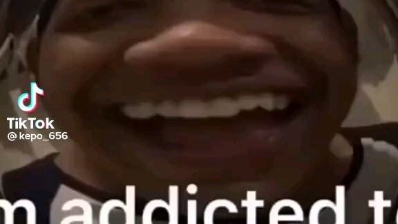 Pov:your lil brother is always screaming in your ears