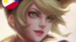 Mobile Legends