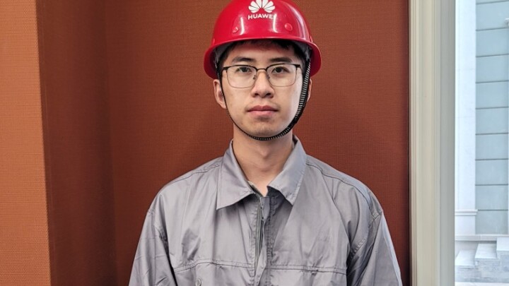 自学popping三个月，申请出战