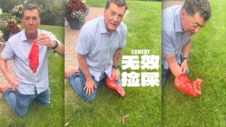 为了让大家避免「无效捡屎」