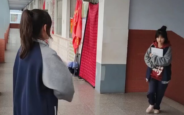 الجِهان ليس مجرد قتال وضرب؛ الجِهان هو العلاقات الإنسانية والعرف الاجتماعي! “التغيّرات خلال سنوات ال