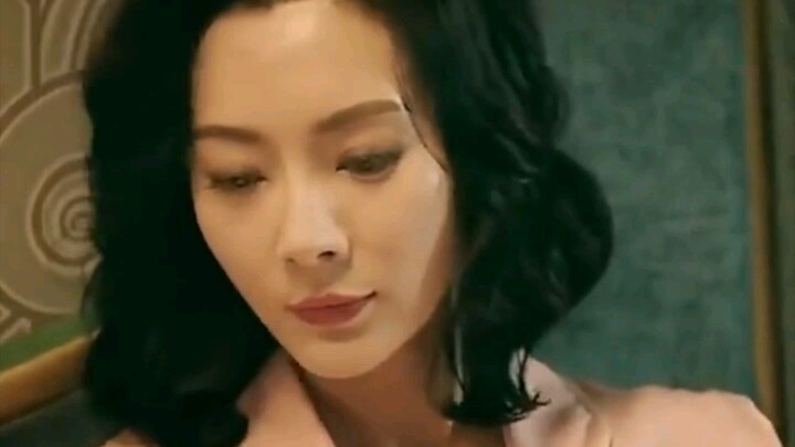 I am exhausted after this night, but my enemies are not, as I am full of vigor and vitality.