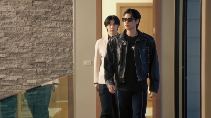 LASĂ-MĂ SĂ INTRU IN INIMA TA (2025) S01E01