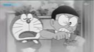 Doraemon episode 137