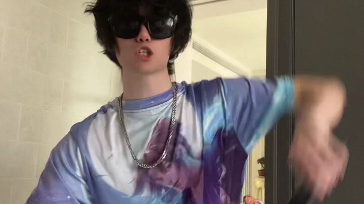 当你评价上海爸爸做的菜时...